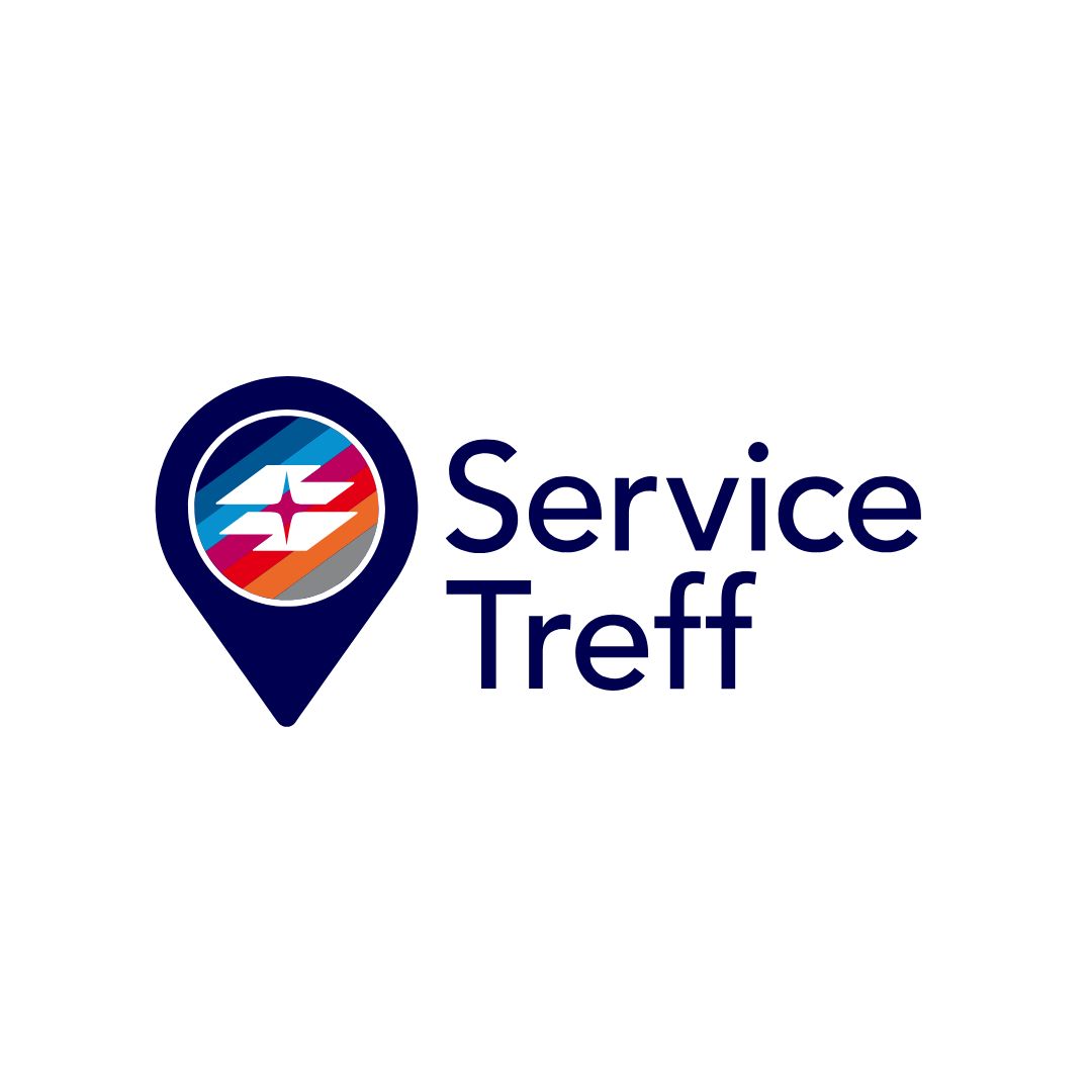 Service Center for Vienna Municipal Utilities