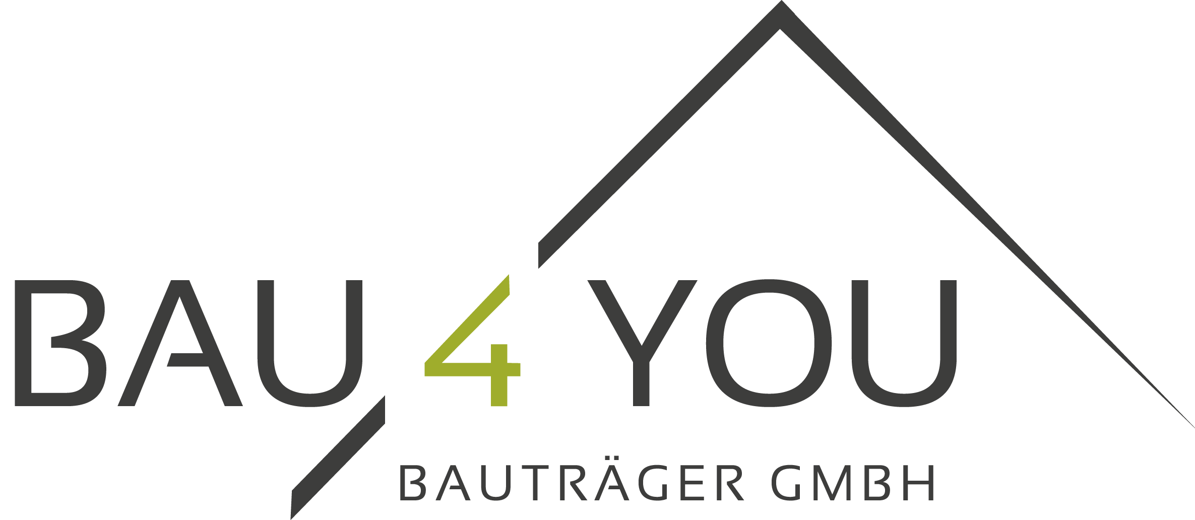 Bau 4 You Bauträger GmbH