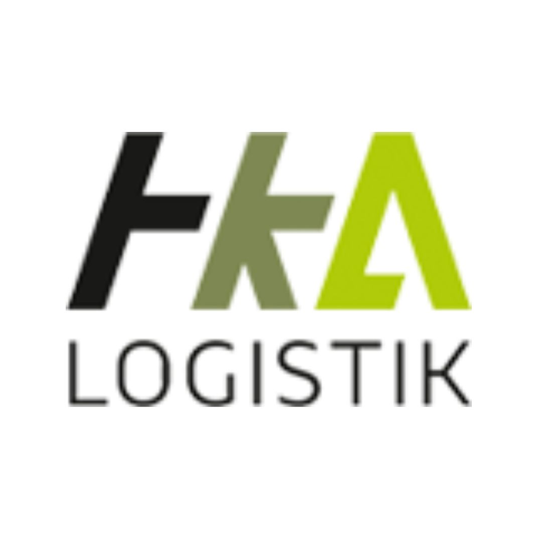 TKA Logistik International GmbH
