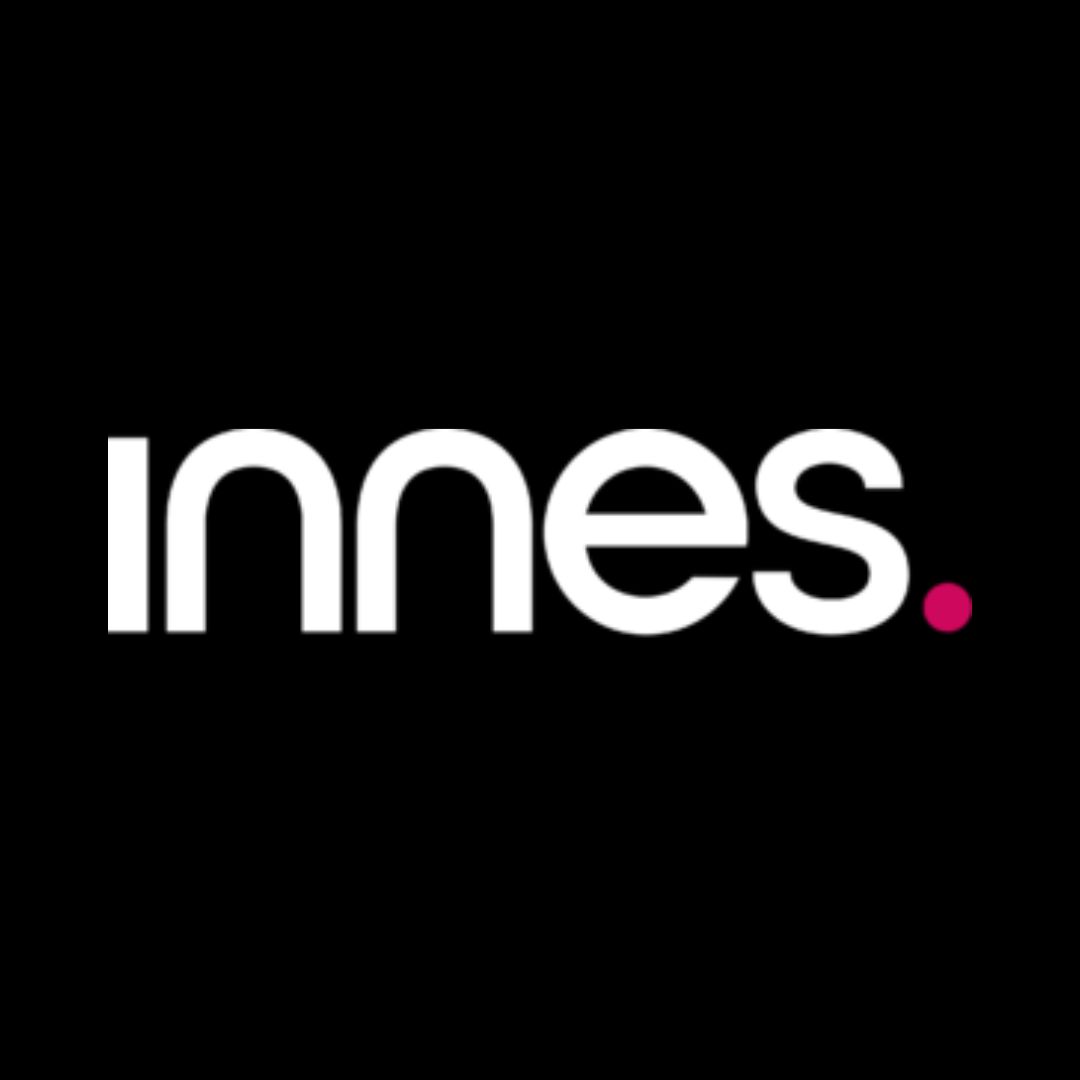 INNES Institute Vienna