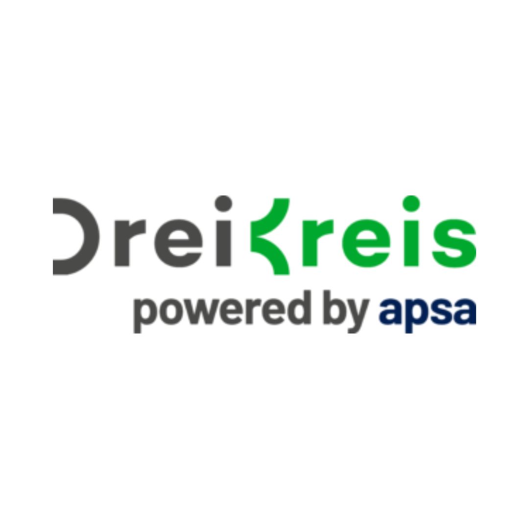 DreiKreis Consulting GmbH