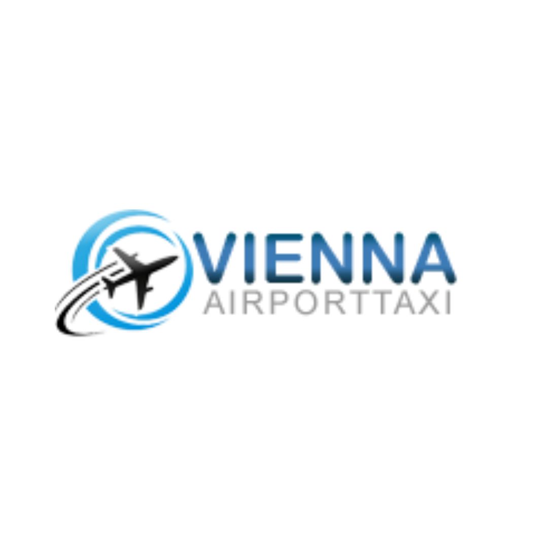 Vienna-Airporttaxi