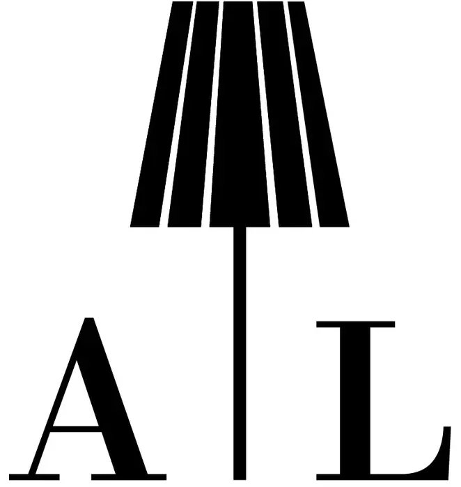 Alta Luce Beleuchtungen GmbH