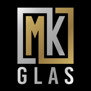 MK Glas