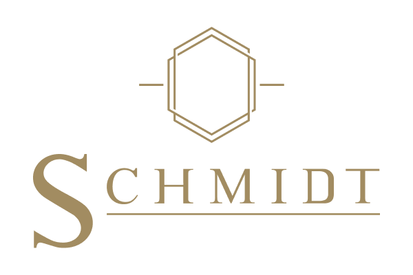 Schmidt Premium Cars.at
