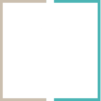 Mount Med Resort