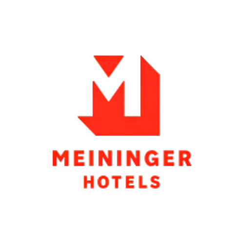 MEININGER Hotel Wien Downtown Franz