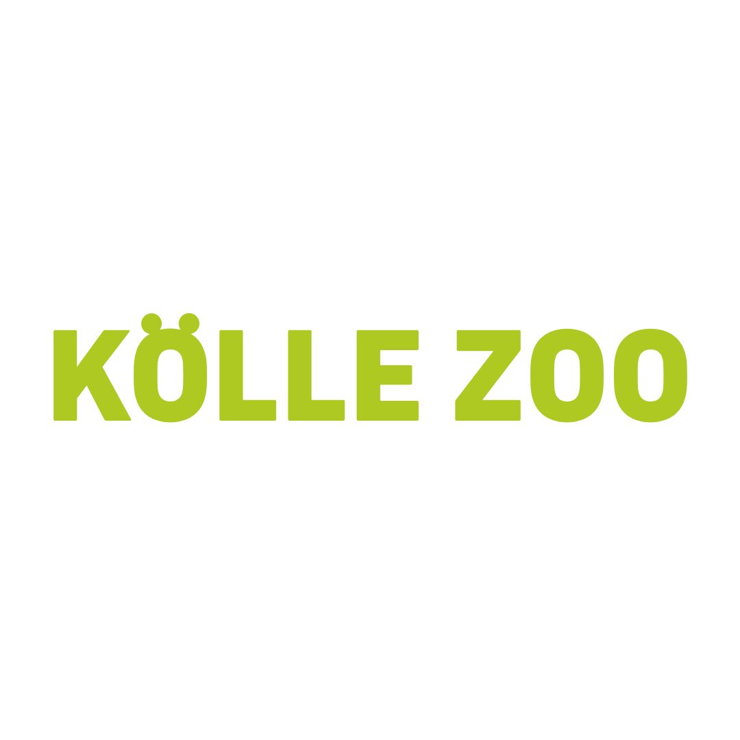 Kölle Zoo Wien