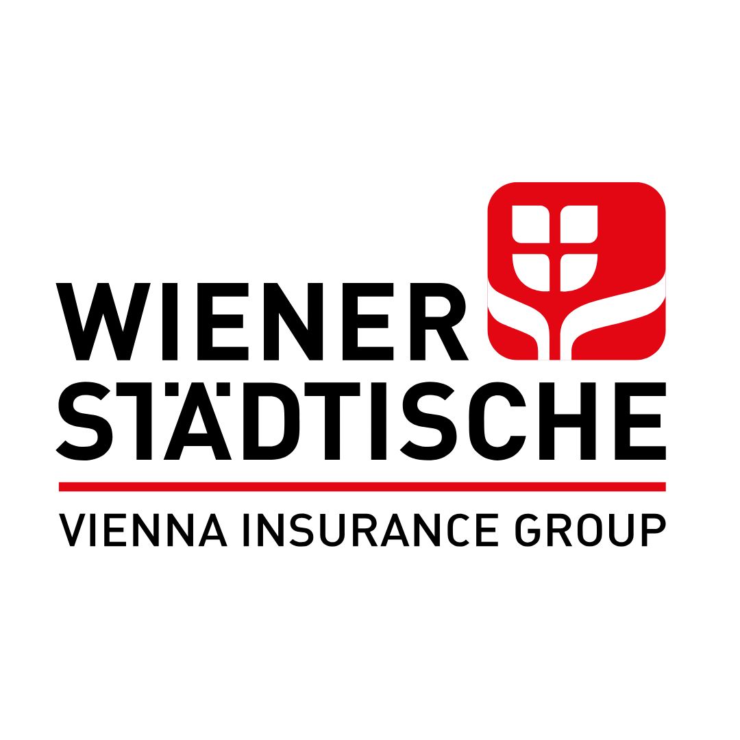 Wiener Städtische Versicherung AG Vienna Insurance Group Landesdirektion Niederösterreich