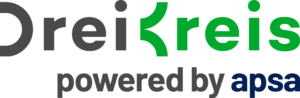 DreiKreis Consulting GmbH