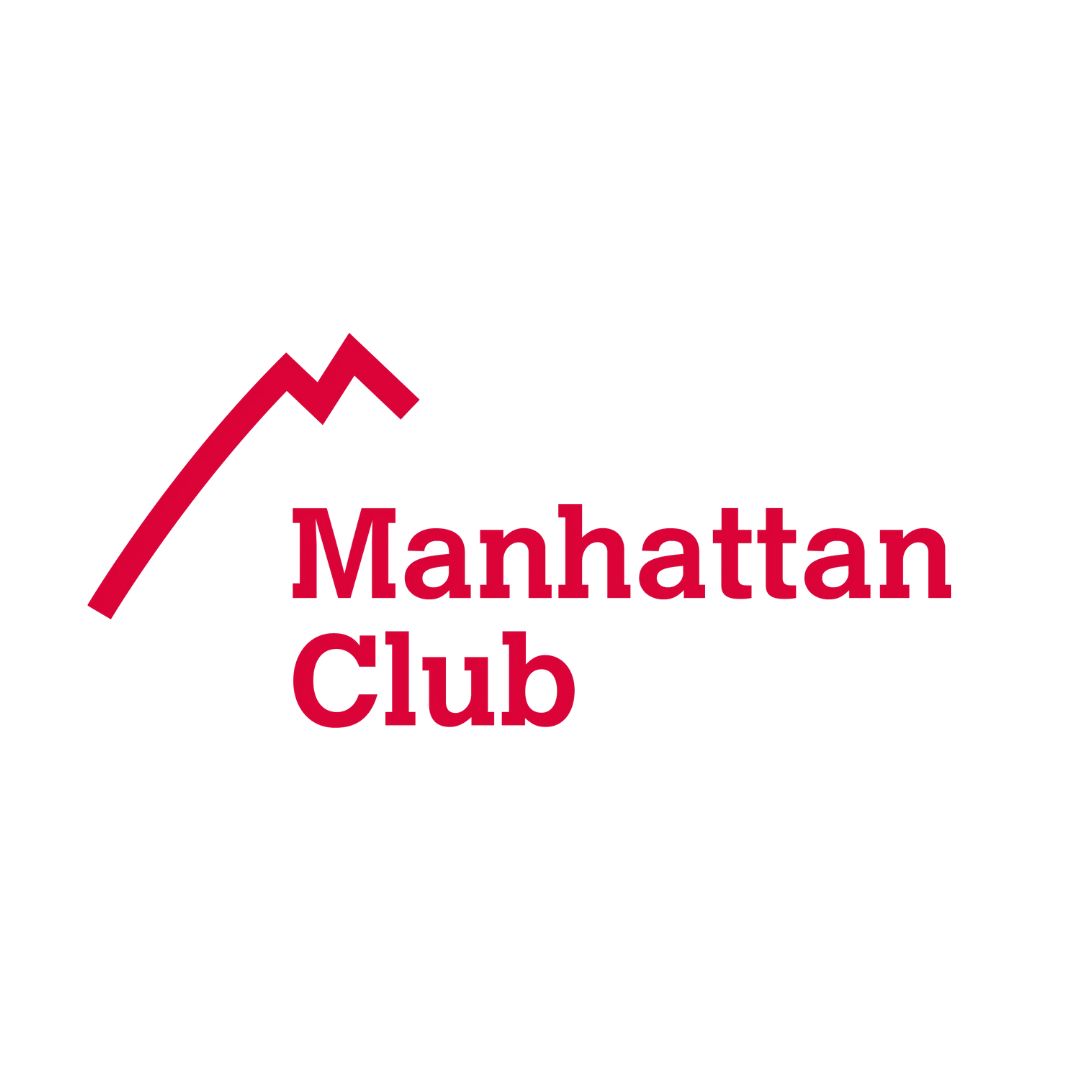 Manhattan Fitness Club Wien