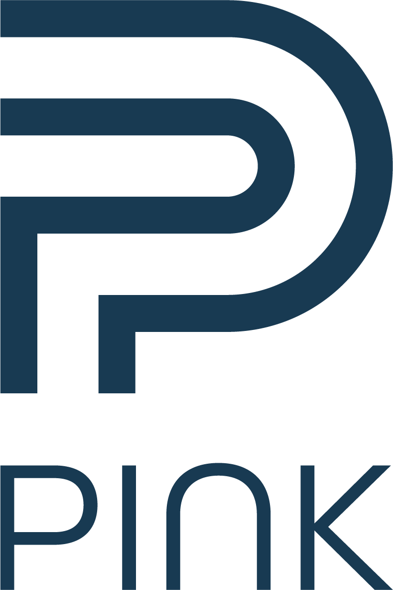 PINK GmbH Energy & storage technology