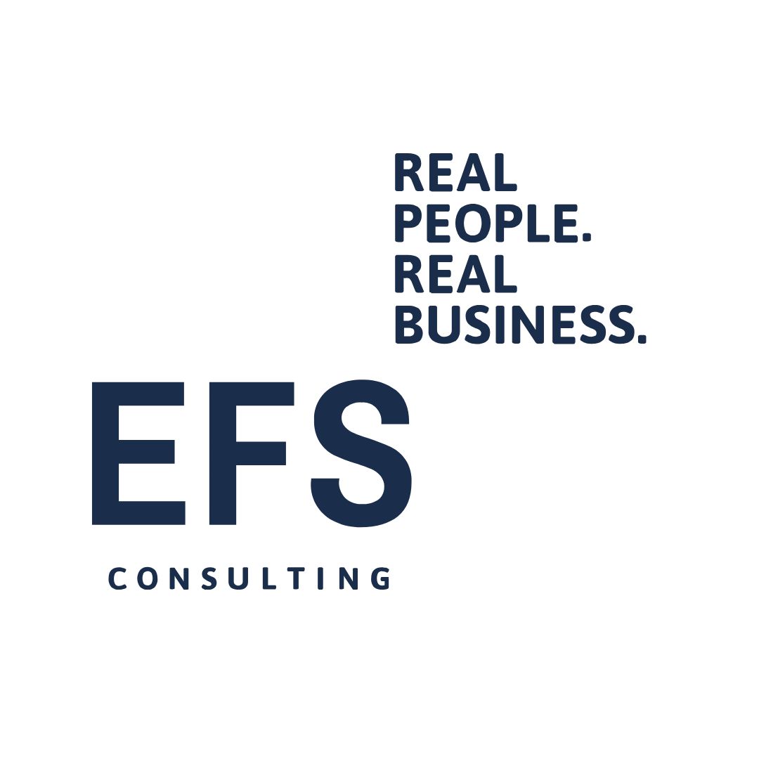 EFS Unternehmensberatung GesmbH