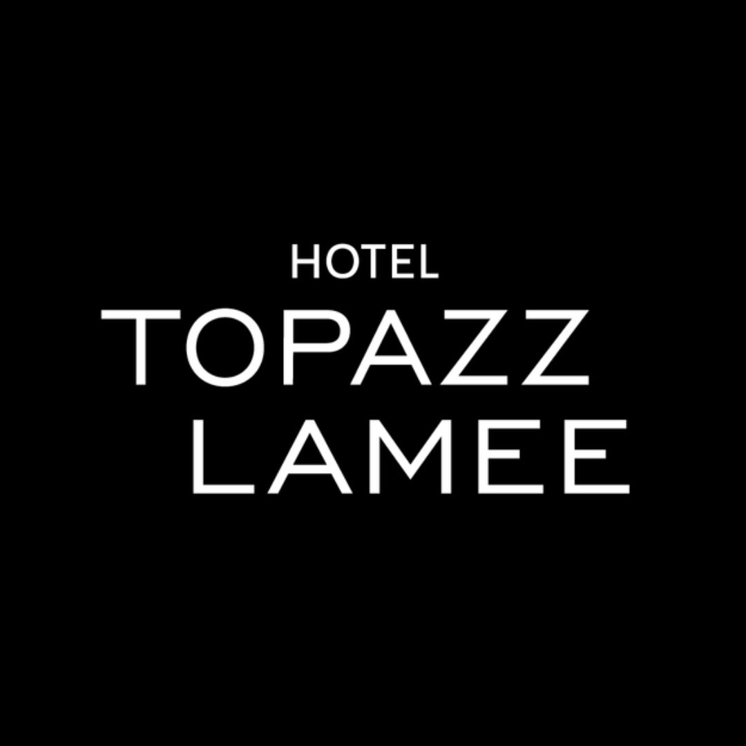 Hotel Topazz Lamee