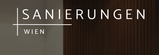 Sanierungen Wien