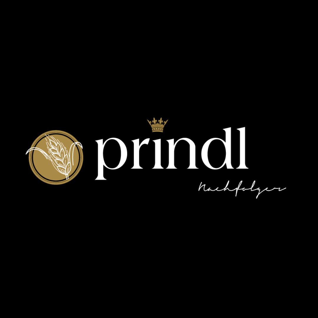 Bakery Prindl NFG. Ltd.