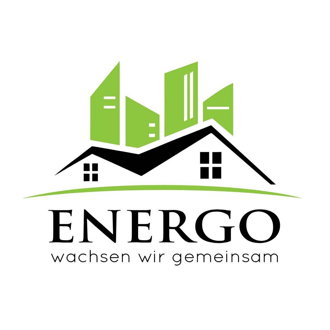 ENERGO Energiedienstleistungen GmbH