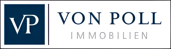 VON POLL IMMOBILIEN Wien