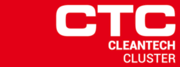 Cleantech Cluster Energy