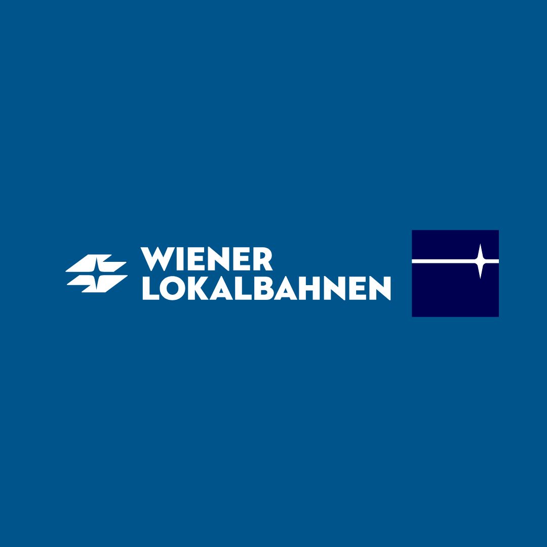 Wiener Lokalbahnen AG (WLB)